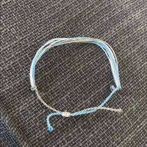 Pura Vida Shark Tank bracelet